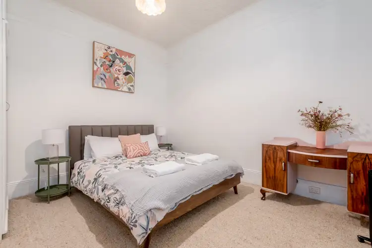 Seventh view of Homely house listing, 24 Morrisset Street, Bathurst NSW 2795