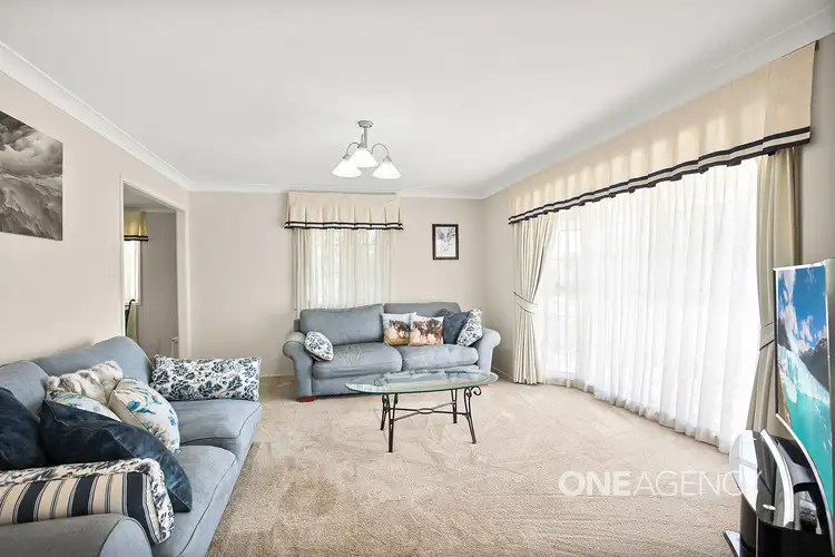 Third view of Homely house listing, 40 Church Street, Albion Park NSW 2527