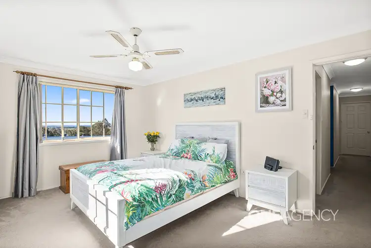 Fourth view of Homely house listing, 40 Church Street, Albion Park NSW 2527