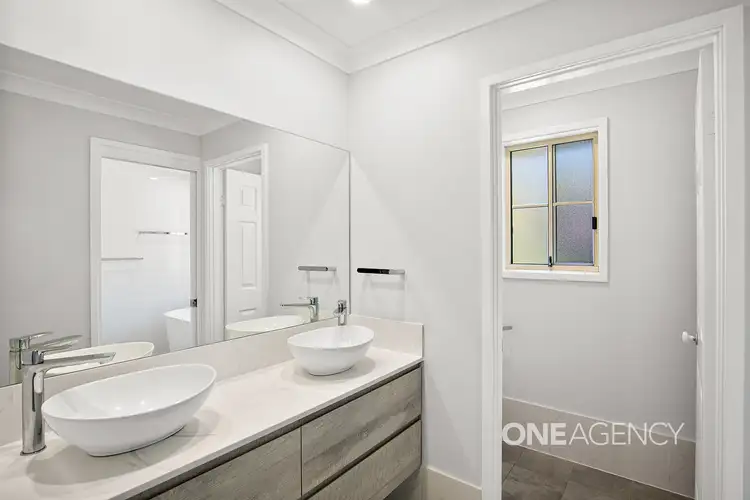 Fifth view of Homely house listing, 40 Church Street, Albion Park NSW 2527