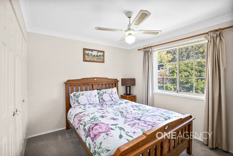 Sixth view of Homely house listing, 40 Church Street, Albion Park NSW 2527