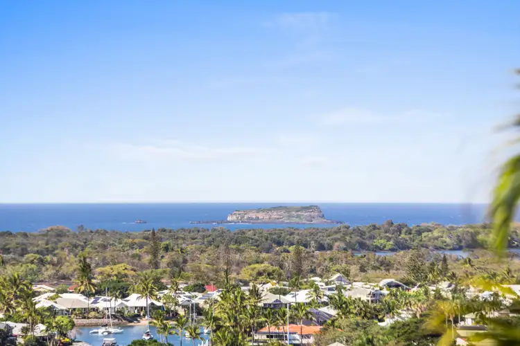 Fourth view of Homely house listing, 2/21B Charles Street, Tweed Heads NSW 2485