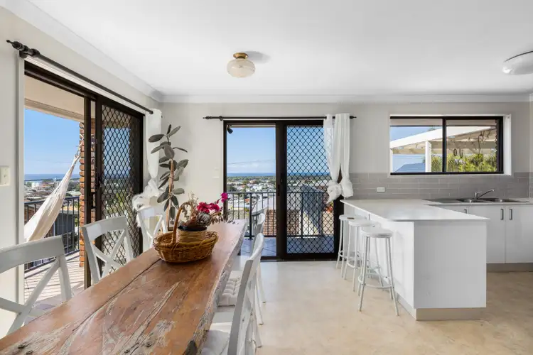 Sixth view of Homely house listing, 2/21B Charles Street, Tweed Heads NSW 2485