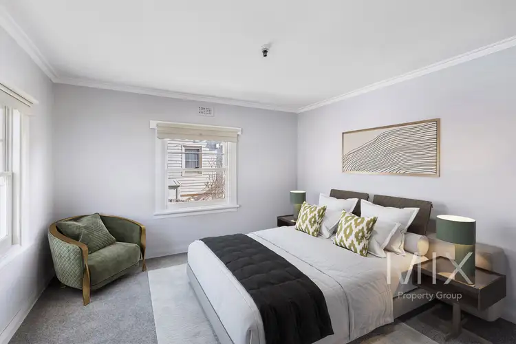 Fourth view of Homely house listing, 158 Abbotsfield Road, Claremont TAS 7011
