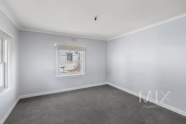 Fifth view of Homely house listing, 158 Abbotsfield Road, Claremont TAS 7011