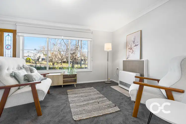 127 Matthews Avenue, Orange NSW 2800