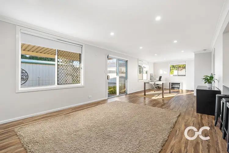 Third view of Homely house listing, 127 Matthews Avenue, Orange NSW 2800