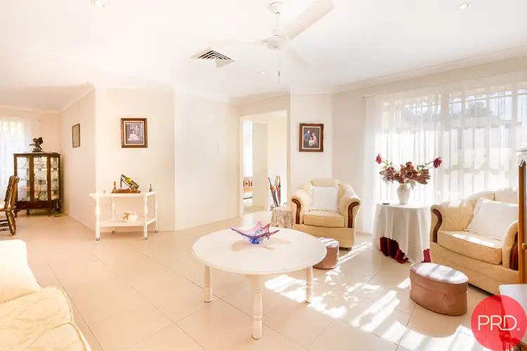 Fifth view of Homely house listing, 40 Pacific Crescent, Ashtonfield NSW 2323