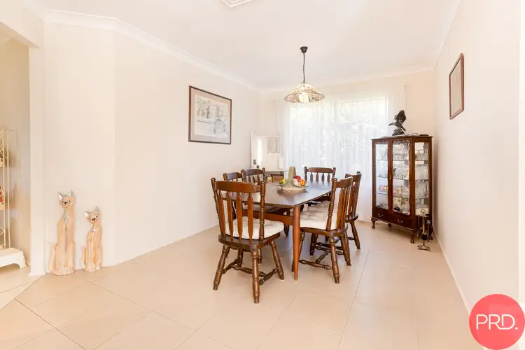 Sixth view of Homely house listing, 40 Pacific Crescent, Ashtonfield NSW 2323