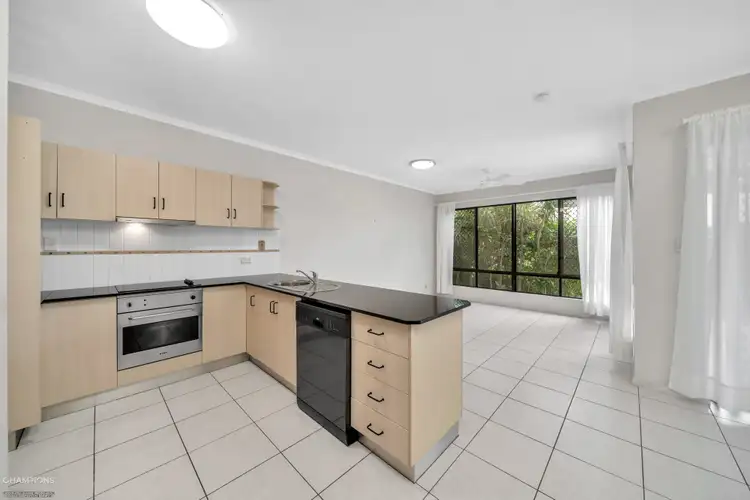 Fourth view of Homely unit listing, 6/46-50 Trinity Beach Road, Trinity Beach QLD 4879