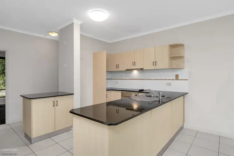 Fifth view of Homely unit listing, 6/46-50 Trinity Beach Road, Trinity Beach QLD 4879