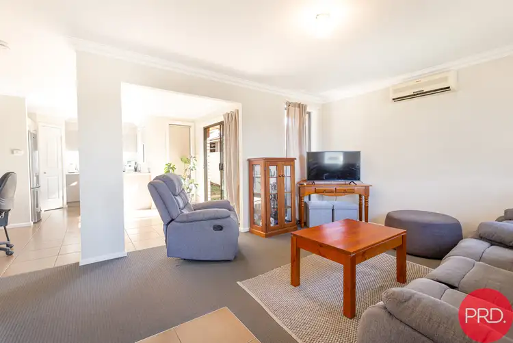 Third view of Homely house listing, 16A Thomas Street, Branxton NSW 2335