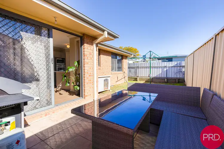 Fourth view of Homely house listing, 16A Thomas Street, Branxton NSW 2335