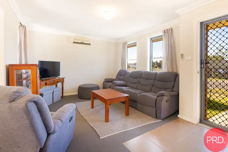 Sixth view of Homely house listing, 16A Thomas Street, Branxton NSW 2335