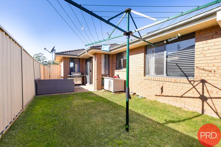 Seventh view of Homely house listing, 16A Thomas Street, Branxton NSW 2335