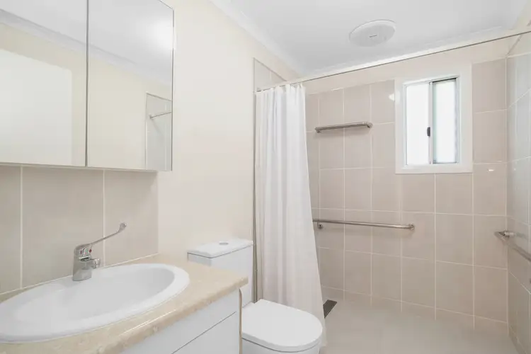 Second view of Homely house listing, 21 Black Street, South Mackay QLD 4740