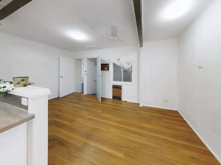 Third view of Homely house listing, 58 MARQUET STREET, Merriwa NSW 2329