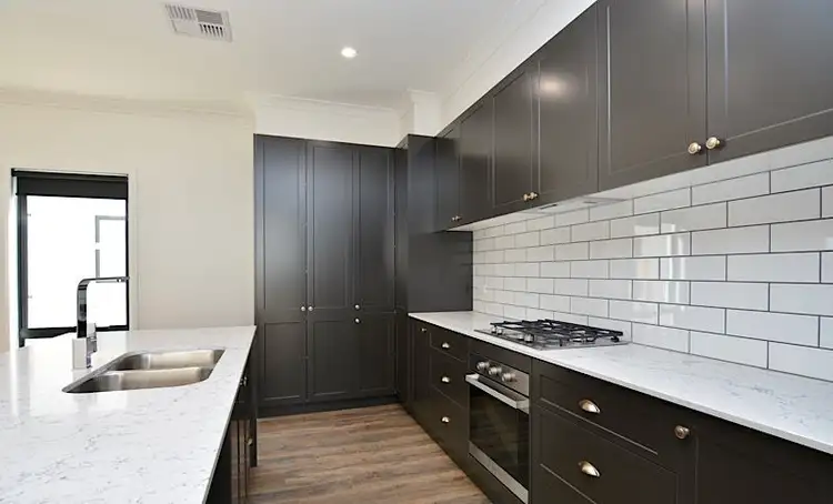 Fourth view of Homely block of units listing, 2-14 Harbourside Way, Mildura VIC 3500