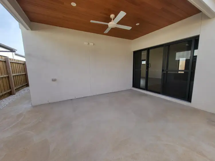 Sixth view of Homely block of units listing, 2-14 Harbourside Way, Mildura VIC 3500