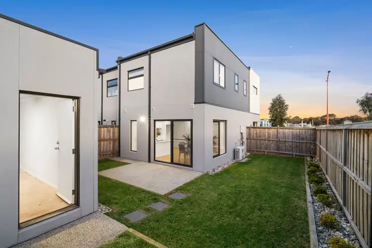 144 Unity Drive, Mount Duneed VIC 3217
