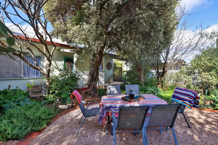 Main view of Homely house listing, 12 Oak Avenue, Mildura VIC 3500