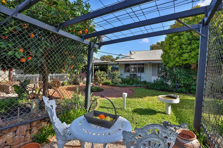 Fourth view of Homely house listing, 12 Oak Avenue, Mildura VIC 3500