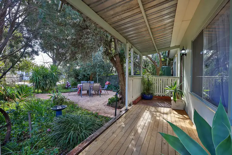 Sixth view of Homely house listing, 12 Oak Avenue, Mildura VIC 3500