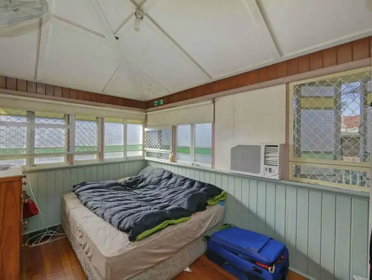 Fifth view of Homely house listing, 62 Watson St, Bundaberg South QLD 4670