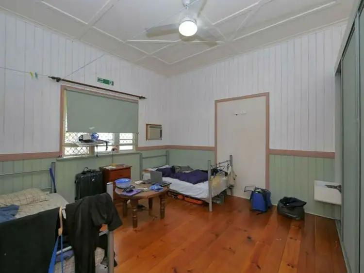 Sixth view of Homely house listing, 62 Watson St, Bundaberg South QLD 4670