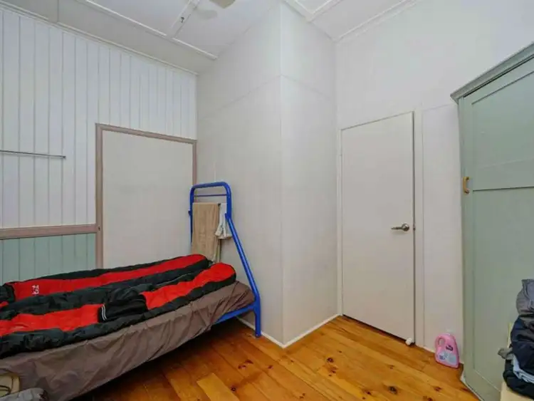 Seventh view of Homely house listing, 62 Watson St, Bundaberg South QLD 4670