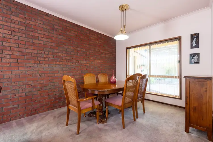 Seventh view of Homely house listing, 5 Fritsch Court, Nhill VIC 3418