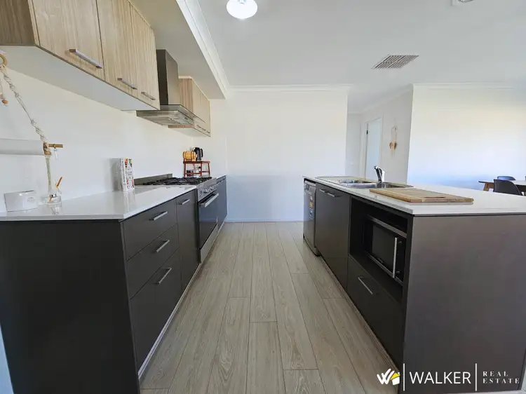 Second view of Homely house listing, 15 Star Court, Kyabram VIC 3620