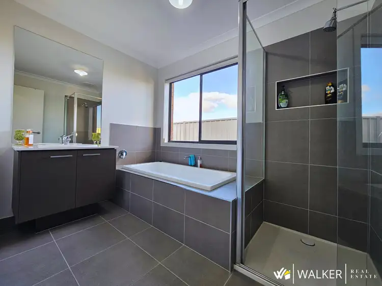 Third view of Homely house listing, 15 Star Court, Kyabram VIC 3620