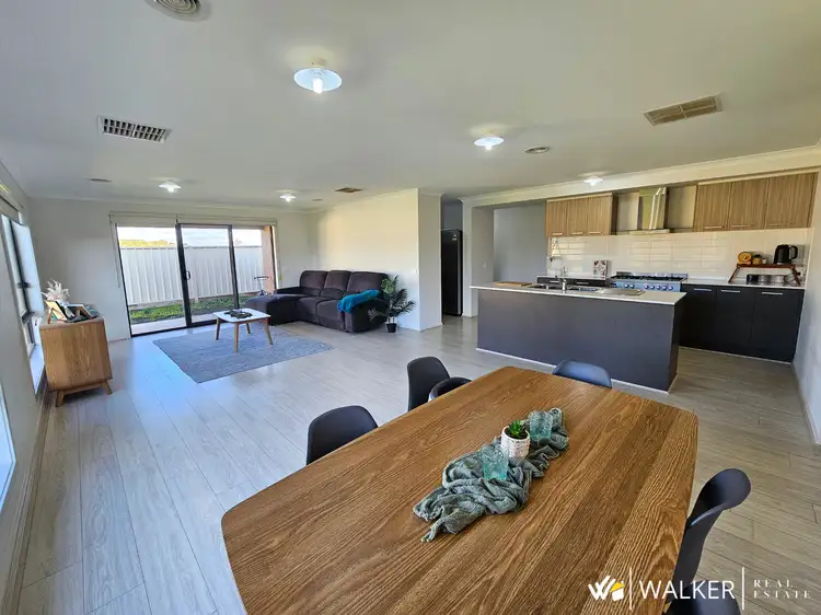 Fourth view of Homely house listing, 15 Star Court, Kyabram VIC 3620