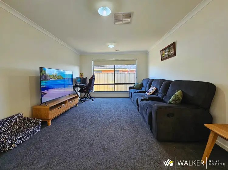 Fifth view of Homely house listing, 15 Star Court, Kyabram VIC 3620