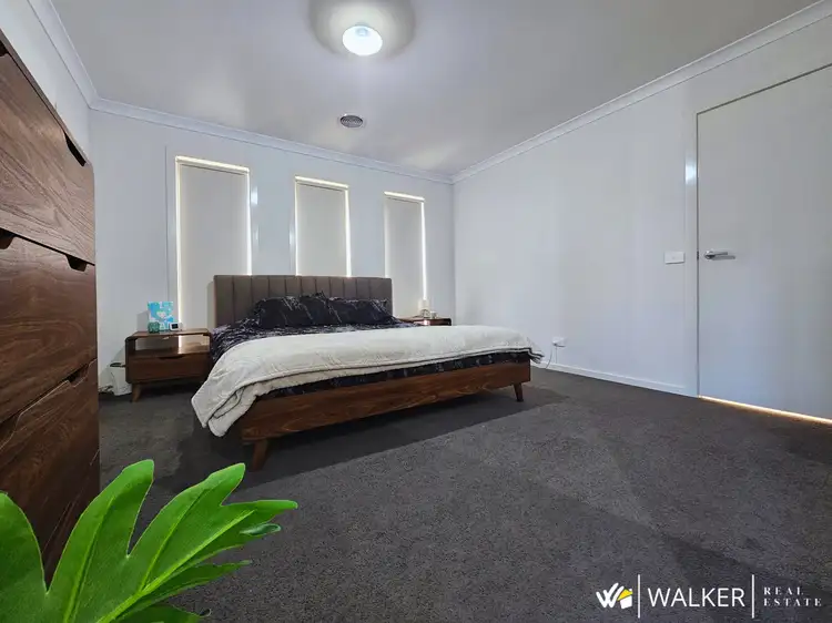 Sixth view of Homely house listing, 15 Star Court, Kyabram VIC 3620