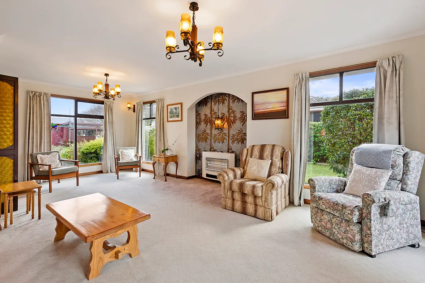 Main view of Homely house listing, 10 New Street, Wynyard TAS 7325
