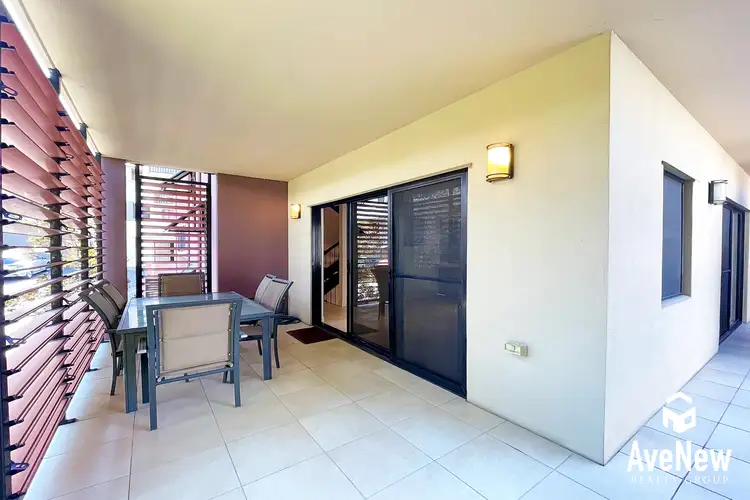 Fifth view of Homely house listing, 25 Terrace Street, Spring Hill QLD 4000