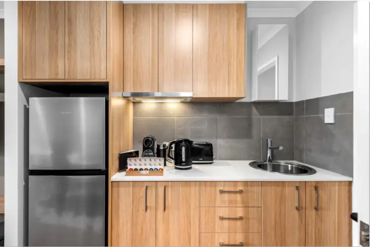 4/12 Bovey Street, Coopers Plains QLD 4108