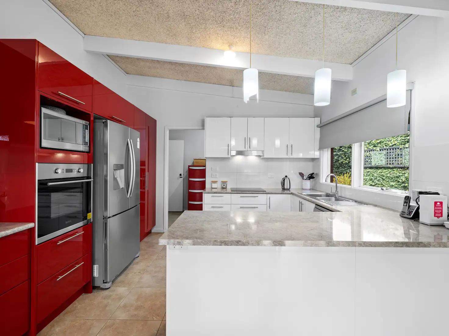 Main view of Homely house listing, 23 Helms Court, Benalla VIC 3672