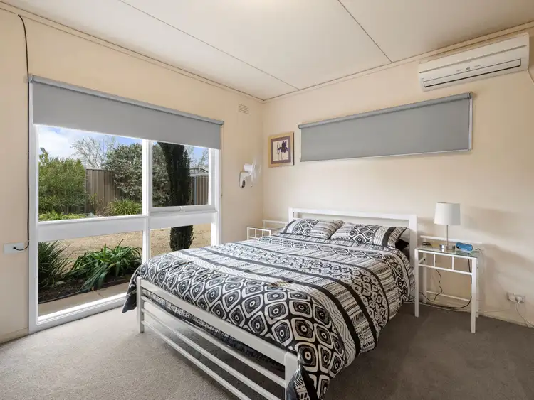 Third view of Homely house listing, 23 Helms Court, Benalla VIC 3672