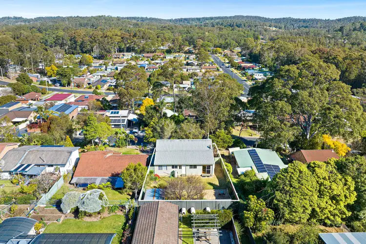 13 Irene Avenue, Batehaven NSW 2536