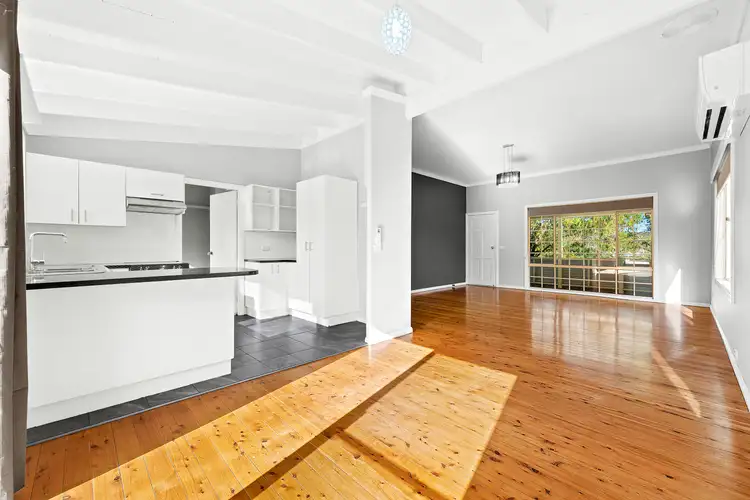 Second view of Homely house listing, 13 Irene Avenue, Batehaven NSW 2536