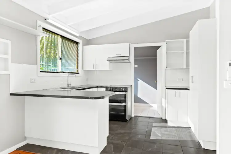 Fifth view of Homely house listing, 13 Irene Avenue, Batehaven NSW 2536