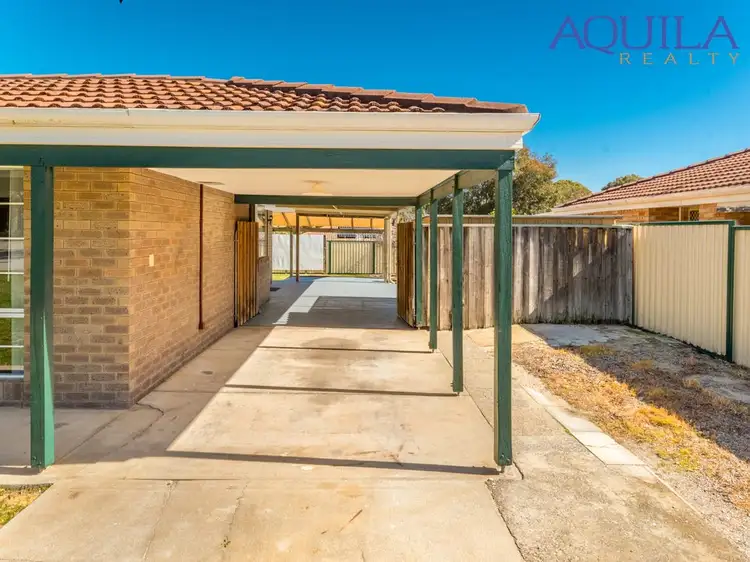 Sixth view of Homely house listing, 15 Hindoo Elbow, Stratton WA 6056