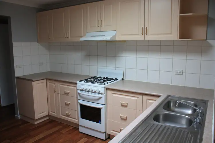 Third view of Homely house listing, 6 Robinson Court, Benalla VIC 3672