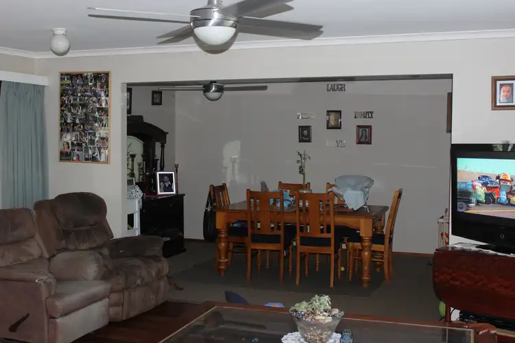 Seventh view of Homely house listing, 6 Robinson Court, Benalla VIC 3672