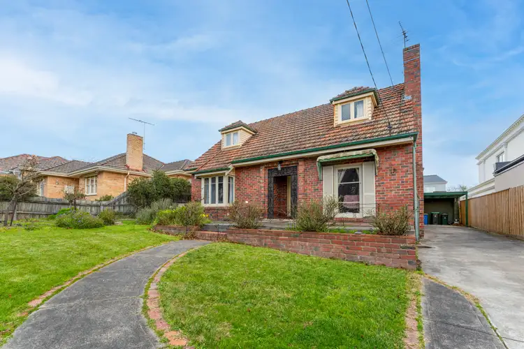 6 Hunt Street, Balwyn North VIC 3104