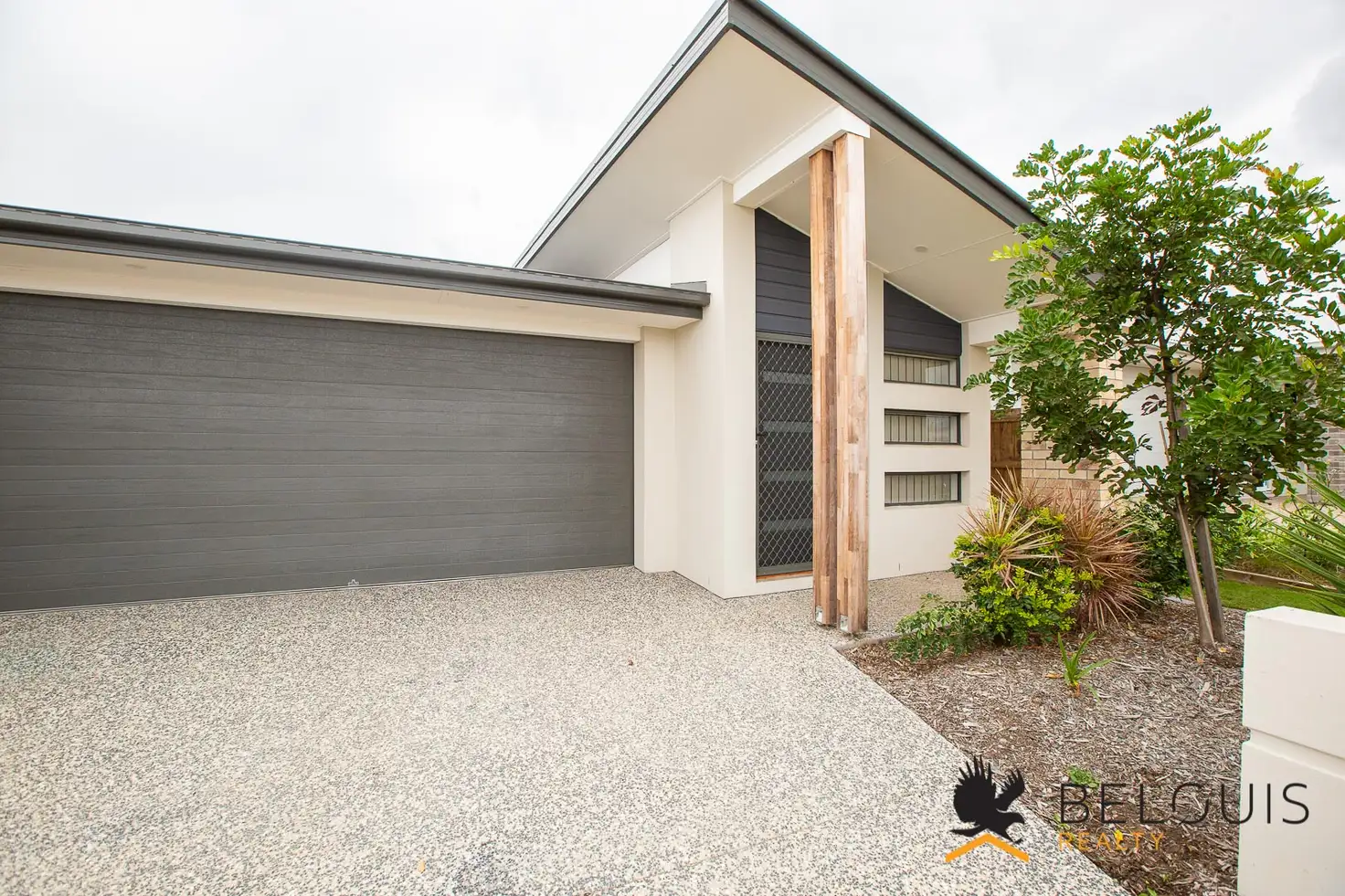 Main view of Homely house listing, 19 Soapstone Crescent, Yarrabilba QLD 4207