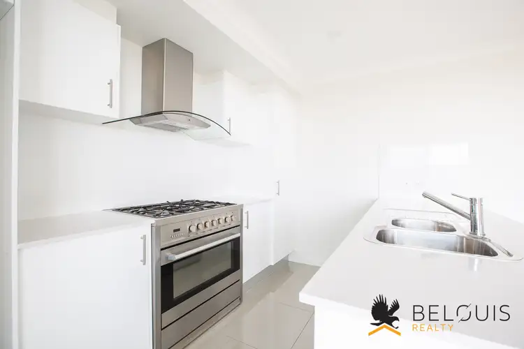 Second view of Homely house listing, 19 Soapstone Crescent, Yarrabilba QLD 4207